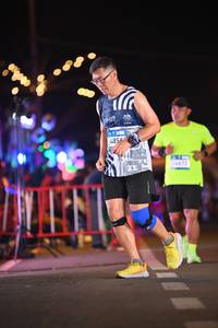 BIB: 
                            <button type="button" onclick="openModal(24444268)" class="btn btn-primary btn-sm float-right btn-popup" data-toggle="modal" data-target=".modal-high-quality">
                        <i class="fas fa-shopping-cart"></i> Add to Cart
                    </button>
                                            <button type="button" onclick="isThisMe(24444268, true)" class="btn btn-success btn-sm float-right btn-popup btn-isme hidden" data-toggle="tooltip" data-placement="bottom" title="นี่คือรูปของคุณใช่ไหม คลิกที่นี่เพื่อเอาเข้าอัลบั้ม">
                        <i class="fas fa-plus"></i> Add to album
                    </button>
                    <button type="button" onclick="isThisMe(24444268, false)" class="btn btn-warning btn-sm float-right btn-popup btn-isnotme hidden">
                        <i class="fas fa-ban"></i> Remove from album
                    </button>